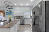 14916 Rocky Ledge Drive - Photo 6