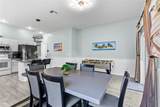 14916 Rocky Ledge Drive - Photo 7