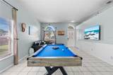 14916 Rocky Ledge Drive - Photo 8