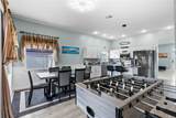 14916 Rocky Ledge Drive - Photo 9