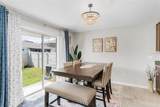 10105 Paradise Fish Drive - Photo 11