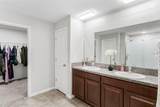 10105 Paradise Fish Drive - Photo 18