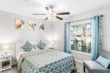 10105 Paradise Fish Drive - Photo 22