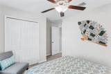10105 Paradise Fish Drive - Photo 24