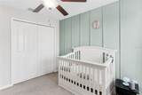 10105 Paradise Fish Drive - Photo 27