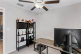 10105 Paradise Fish Drive - Photo 29