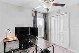 10105 Paradise Fish Drive - Photo 30