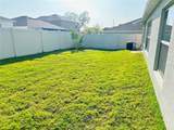 10105 Paradise Fish Drive - Photo 34