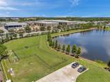 10105 Paradise Fish Drive - Photo 39