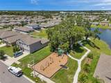 10105 Paradise Fish Drive - Photo 41