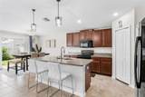 10105 Paradise Fish Drive - Photo 6
