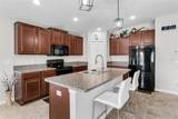 10105 Paradise Fish Drive - Photo 7