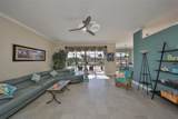 1123 Signature Drive - Photo 10