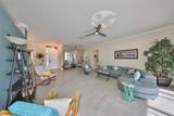 1123 Signature Drive - Photo 11