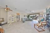 1123 Signature Drive - Photo 12