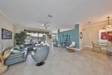 1123 Signature Drive - Photo 13