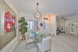1123 Signature Drive - Photo 14