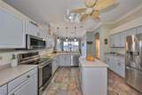 1123 Signature Drive - Photo 15
