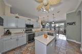 1123 Signature Drive - Photo 16