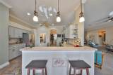1123 Signature Drive - Photo 17