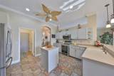 1123 Signature Drive - Photo 18