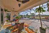 1123 Signature Drive - Photo 2