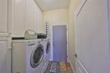 1123 Signature Drive - Photo 20