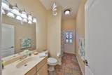 1123 Signature Drive - Photo 21