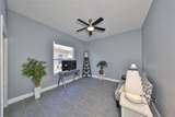 1123 Signature Drive - Photo 22