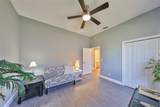 1123 Signature Drive - Photo 23