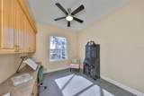 1123 Signature Drive - Photo 24