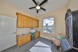 1123 Signature Drive - Photo 25