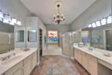 1123 Signature Drive - Photo 26