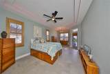 1123 Signature Drive - Photo 28