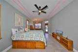 1123 Signature Drive - Photo 29