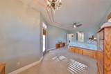 1123 Signature Drive - Photo 30