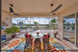 1123 Signature Drive - Photo 31