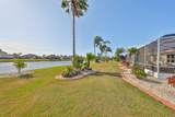 1123 Signature Drive - Photo 34