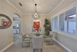 1123 Signature Drive - Photo 4