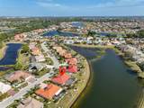 1123 Signature Drive - Photo 40