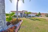 1123 Signature Drive - Photo 41