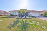 1123 Signature Drive - Photo 42