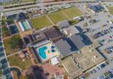1123 Signature Drive - Photo 47