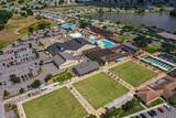 1123 Signature Drive - Photo 49