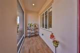 1123 Signature Drive - Photo 7