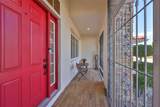 1123 Signature Drive - Photo 8