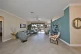1123 Signature Drive - Photo 9