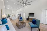 3860 Whiting Drive - Photo 10