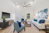3860 Whiting Drive - Photo 11