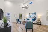 3860 Whiting Drive - Photo 12